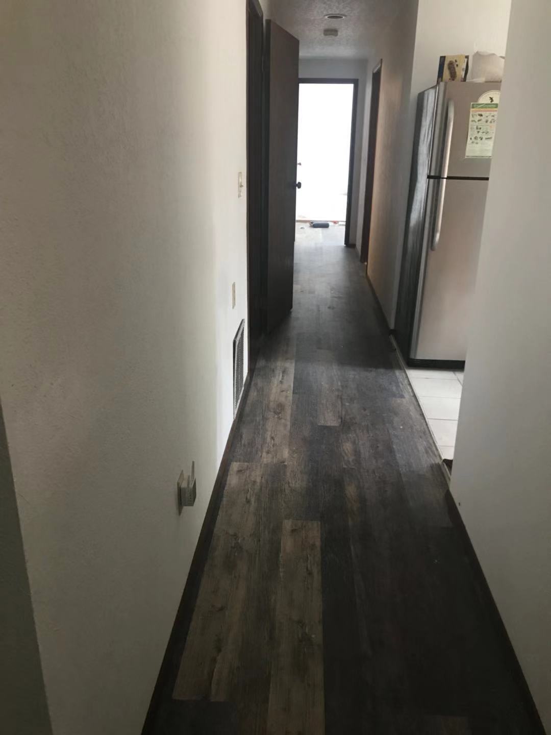 webwxgetmsgimg (29).jpeg