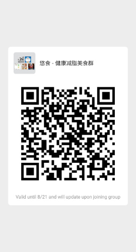 mmqrcode1565848314114.png