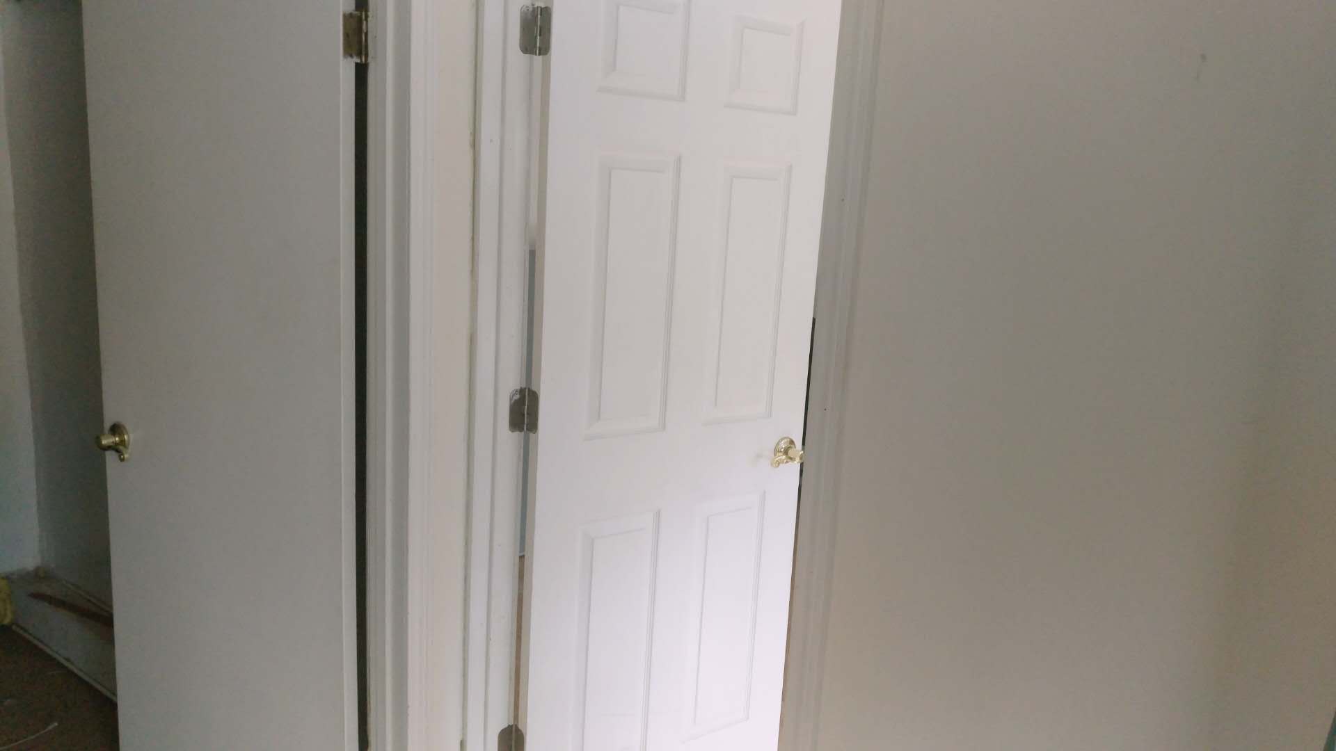 赠送免费STORAGE ROOM