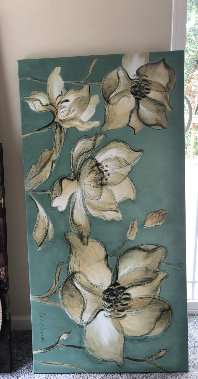 art - magnolia.jpg