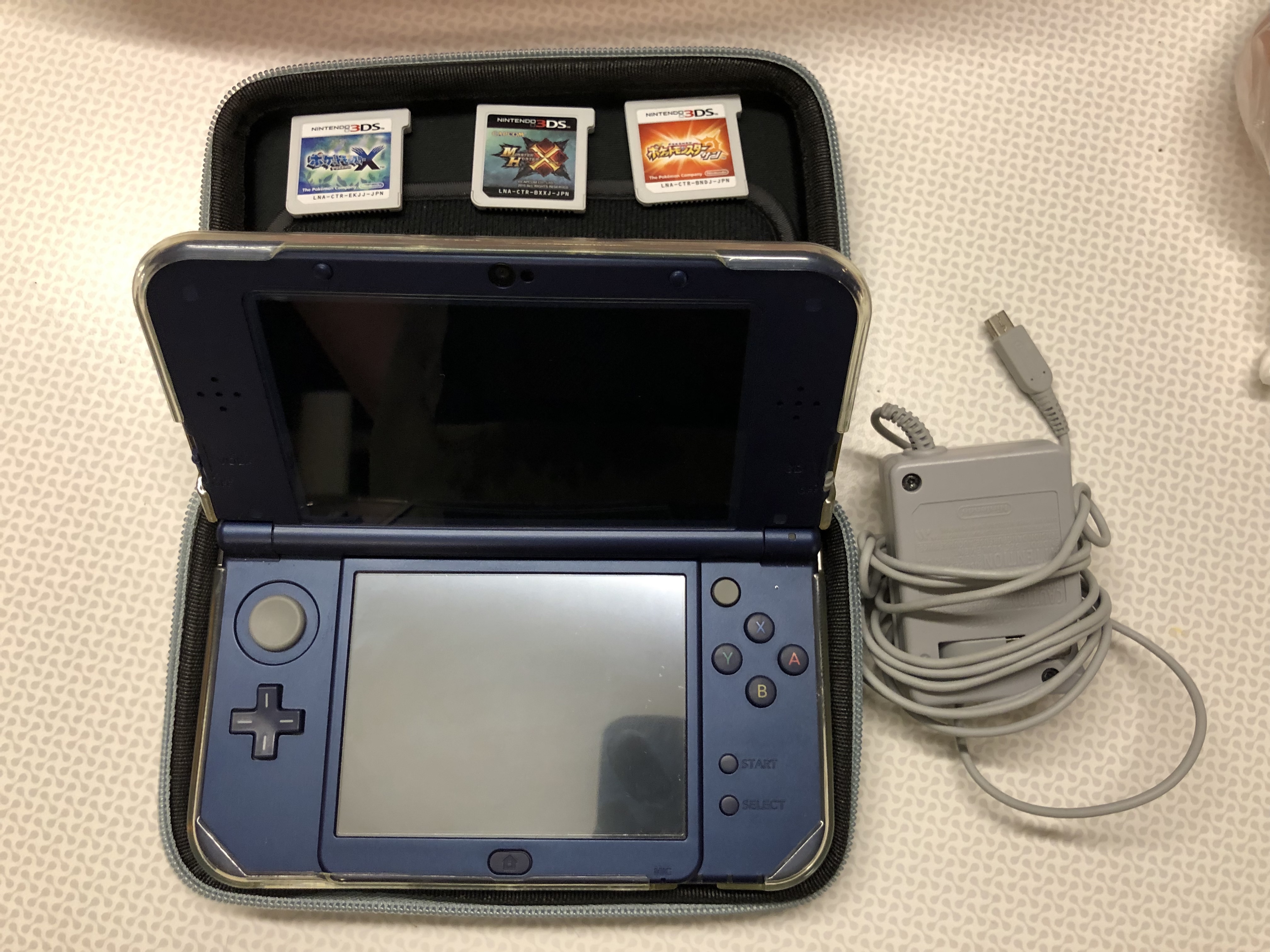 3DS