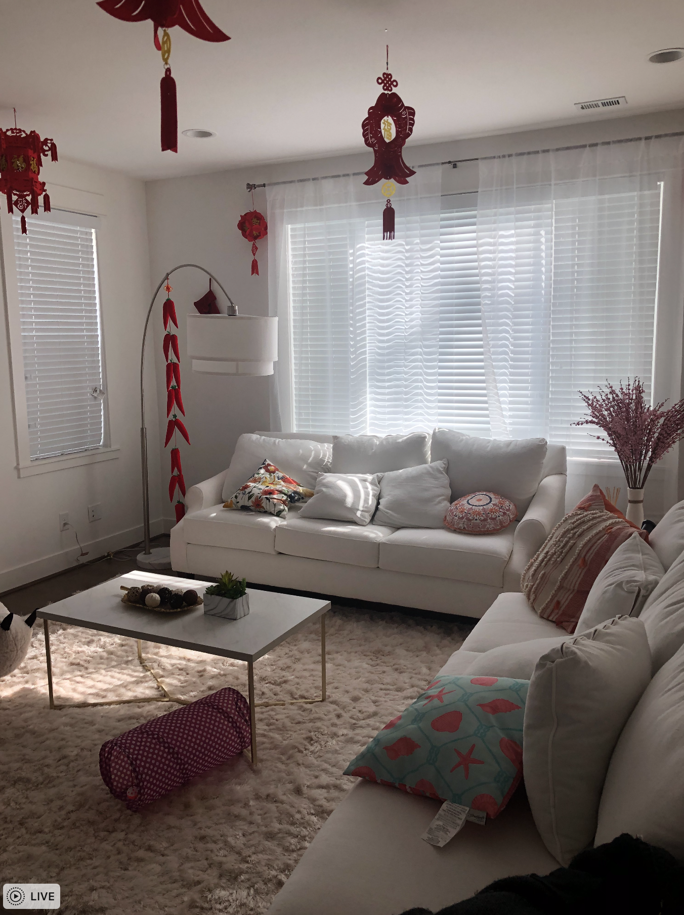 Screen Shot 2019-09-26 at 9.21.08 PM.png