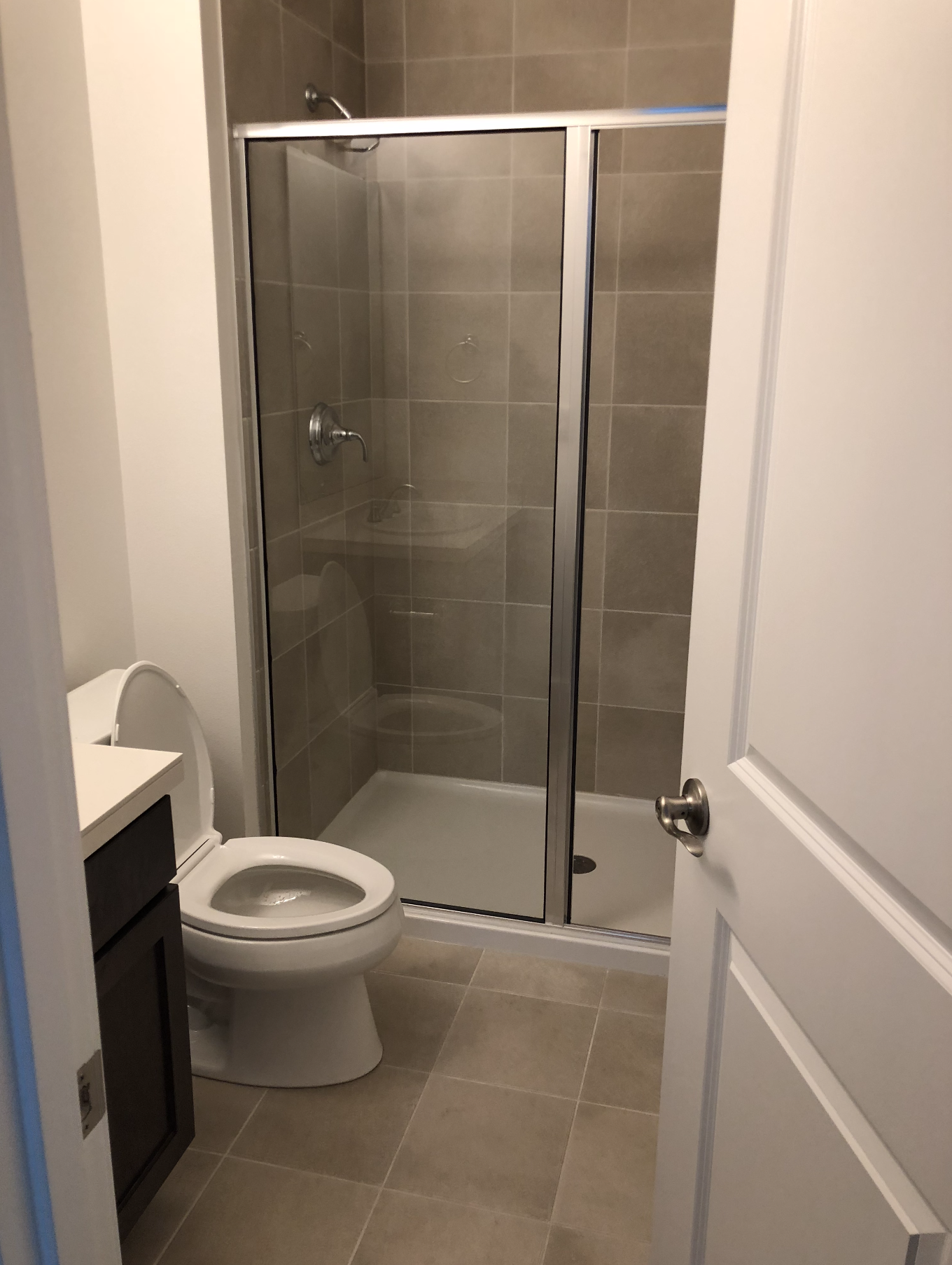 Screen Shot 2019-09-26 at 9.20.56 PM.png