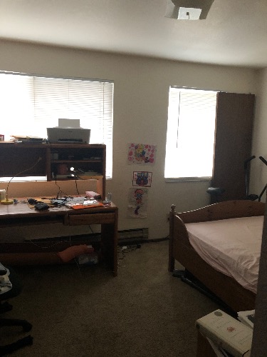 E38517D6-48F1-4A35-A961-A5E1162D0BAE.jpeg
