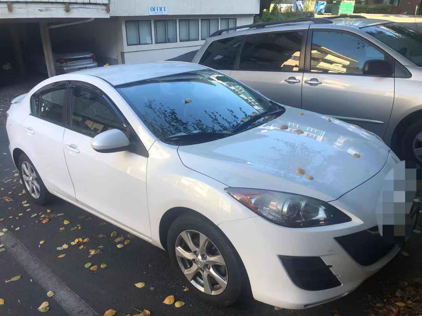 WeChat Image_20191101152131.jpg