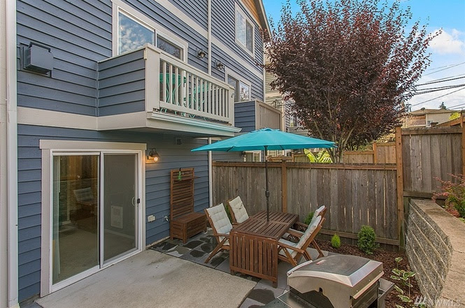 WeChat Image_20190410193752.jpg