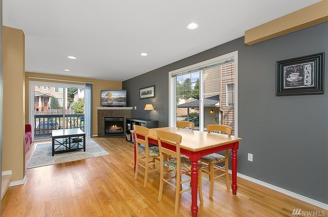 WeChat Image_20190410193754.jpg