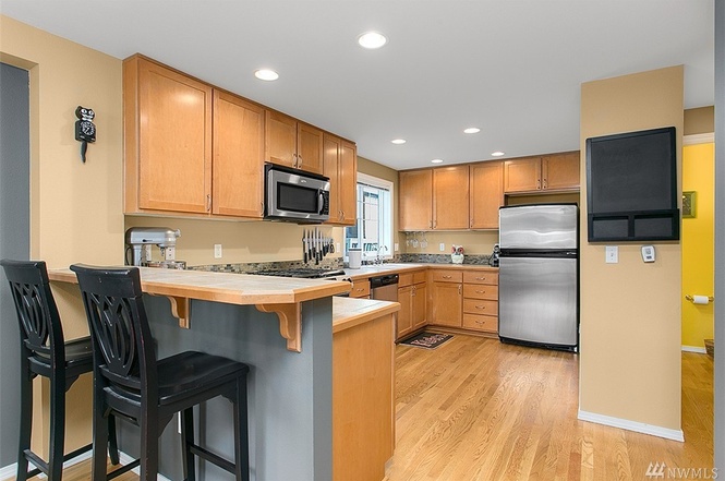 WeChat Image_20190410193803.jpg