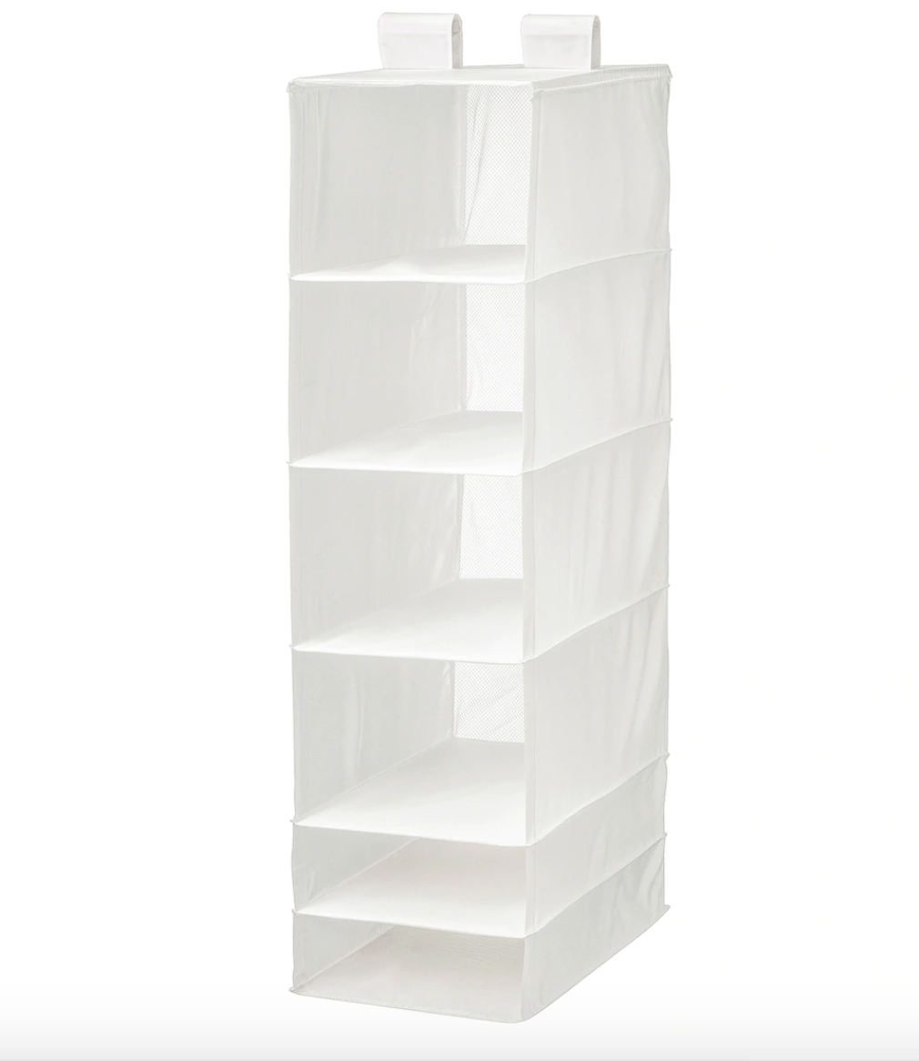 Screen Shot 2019-11-11 at 8.31.21 PM.png