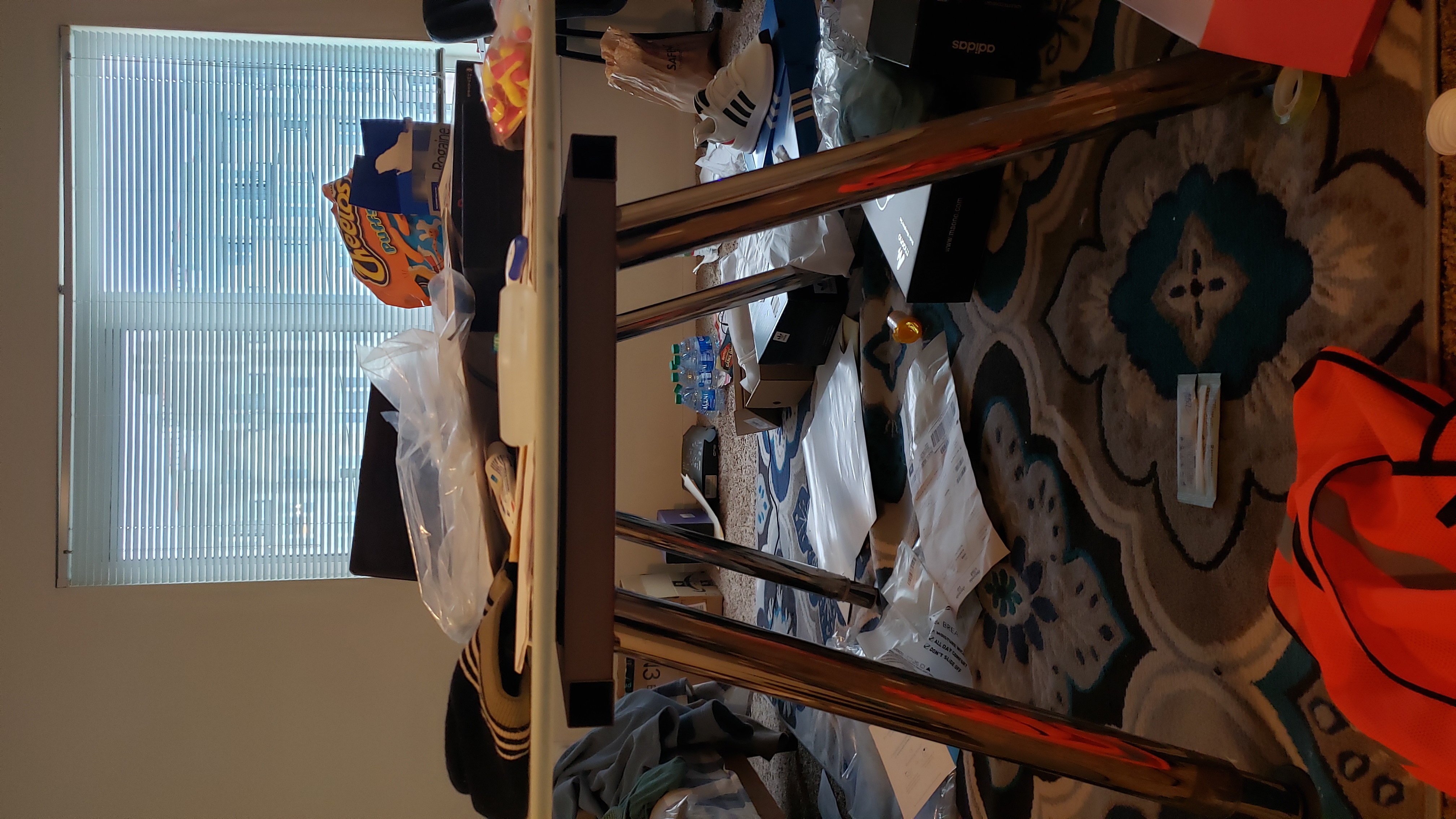 20191116_133740.jpg