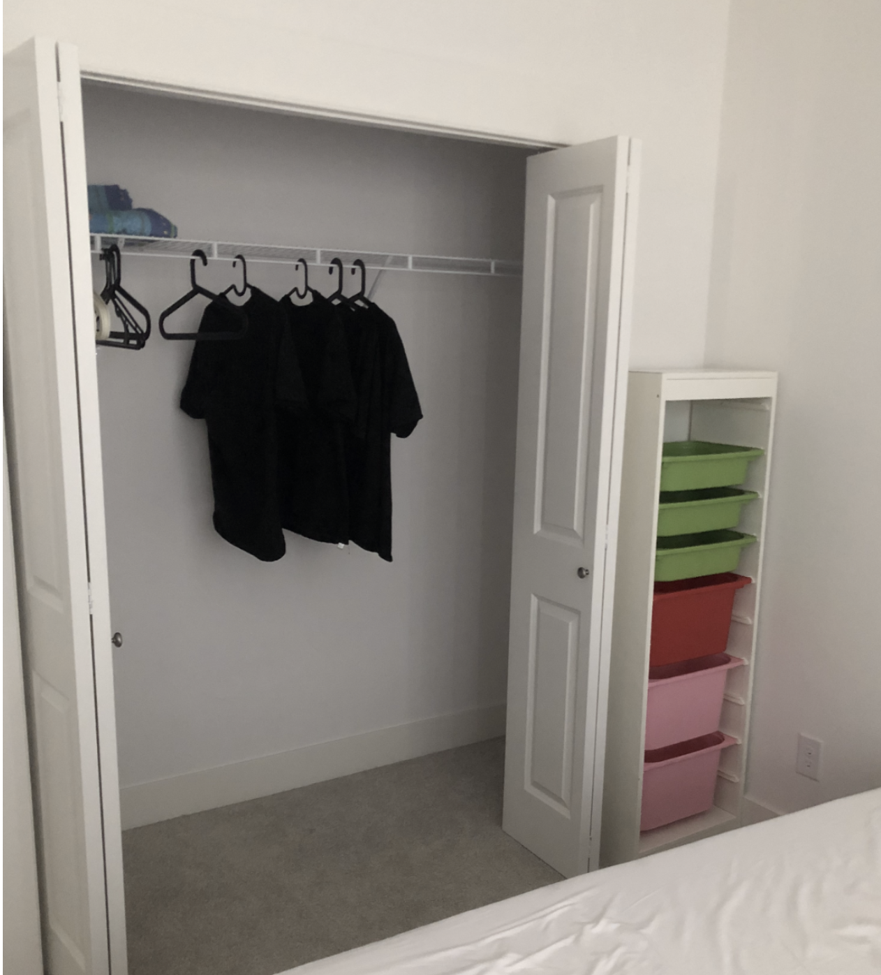 Screen Shot 2020-01-03 at 7.12.09 PM.png