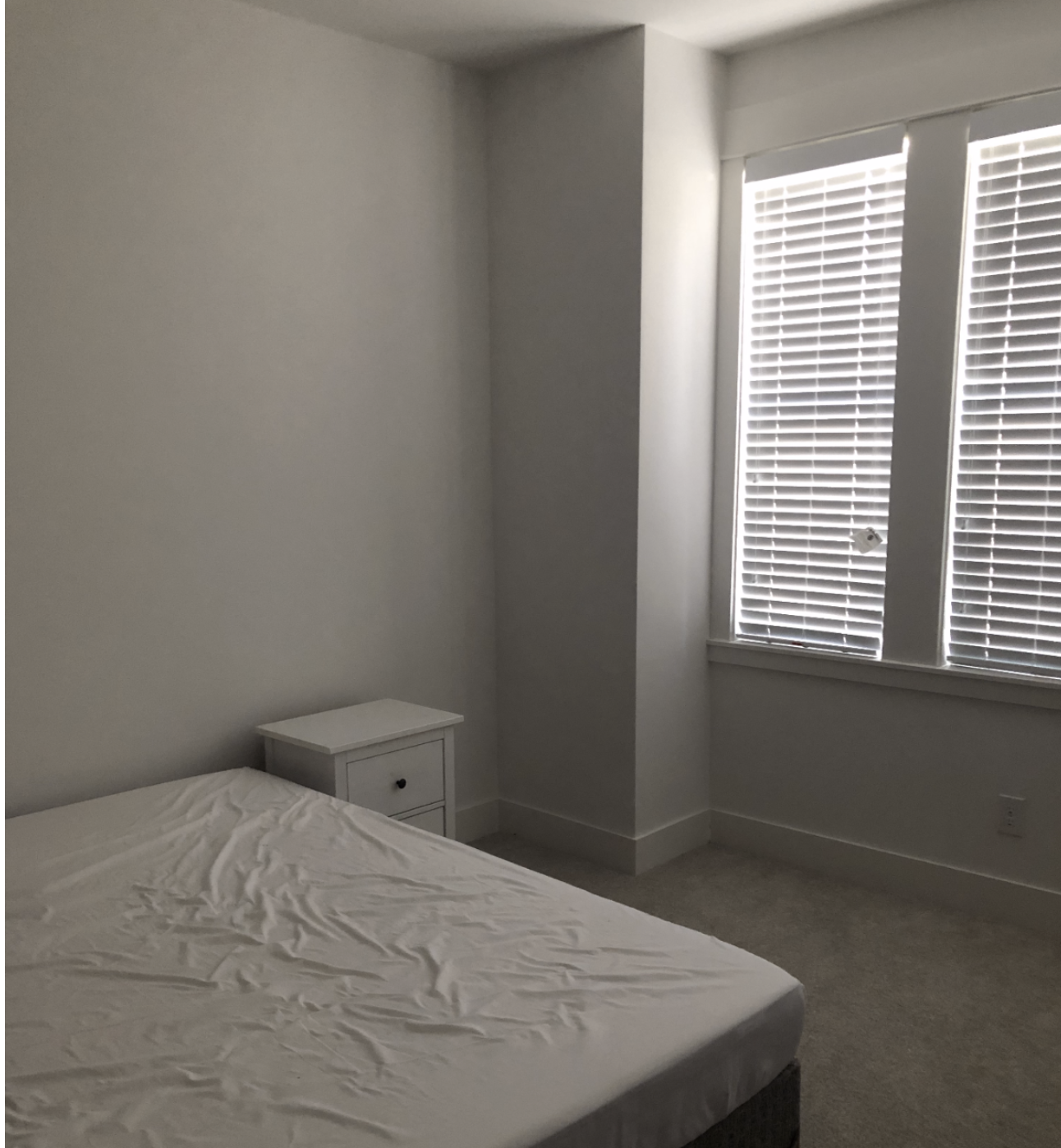 Screen Shot 2020-01-03 at 7.12.02 PM.png