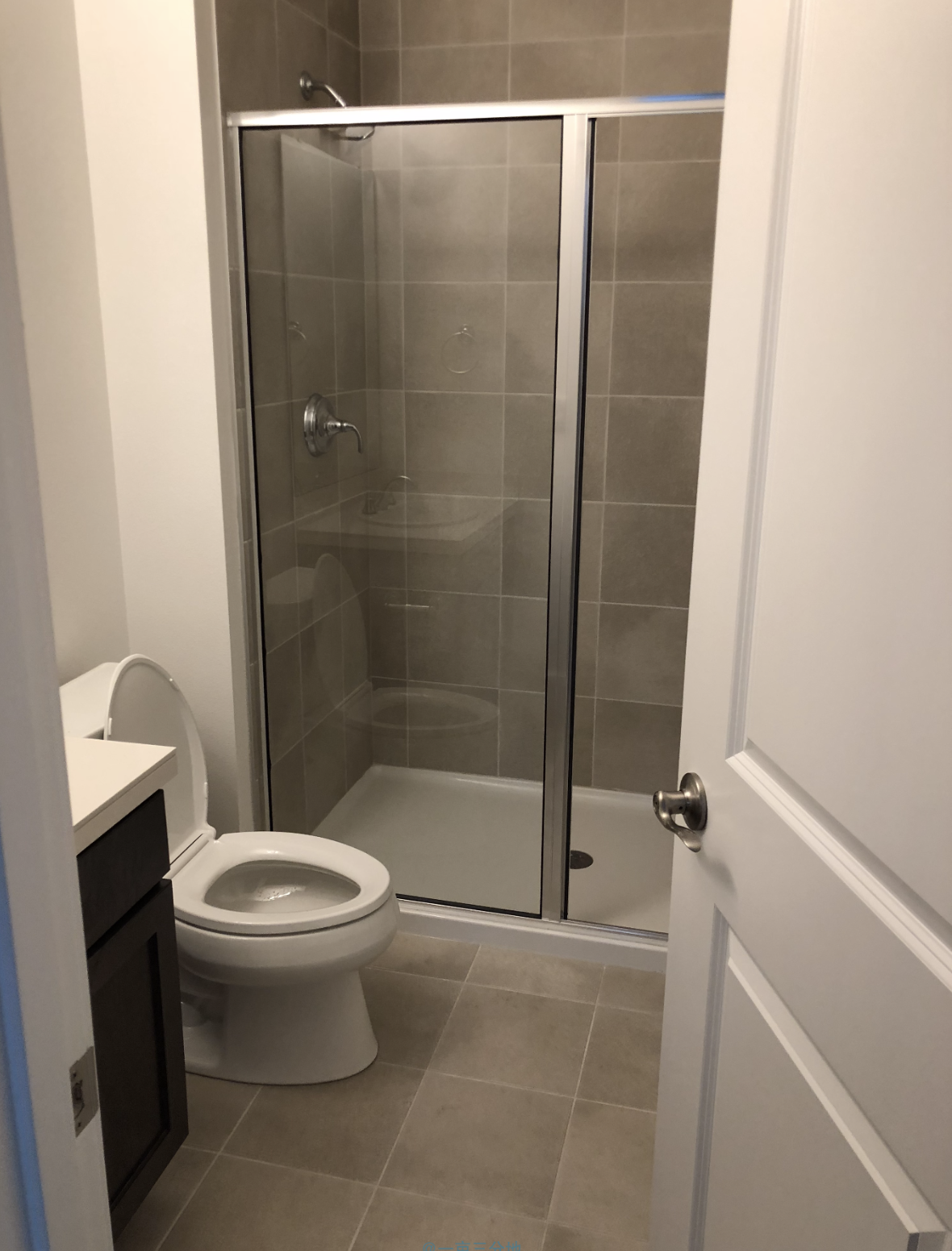 Screen Shot 2020-01-02 at 4.55.29 PM.png