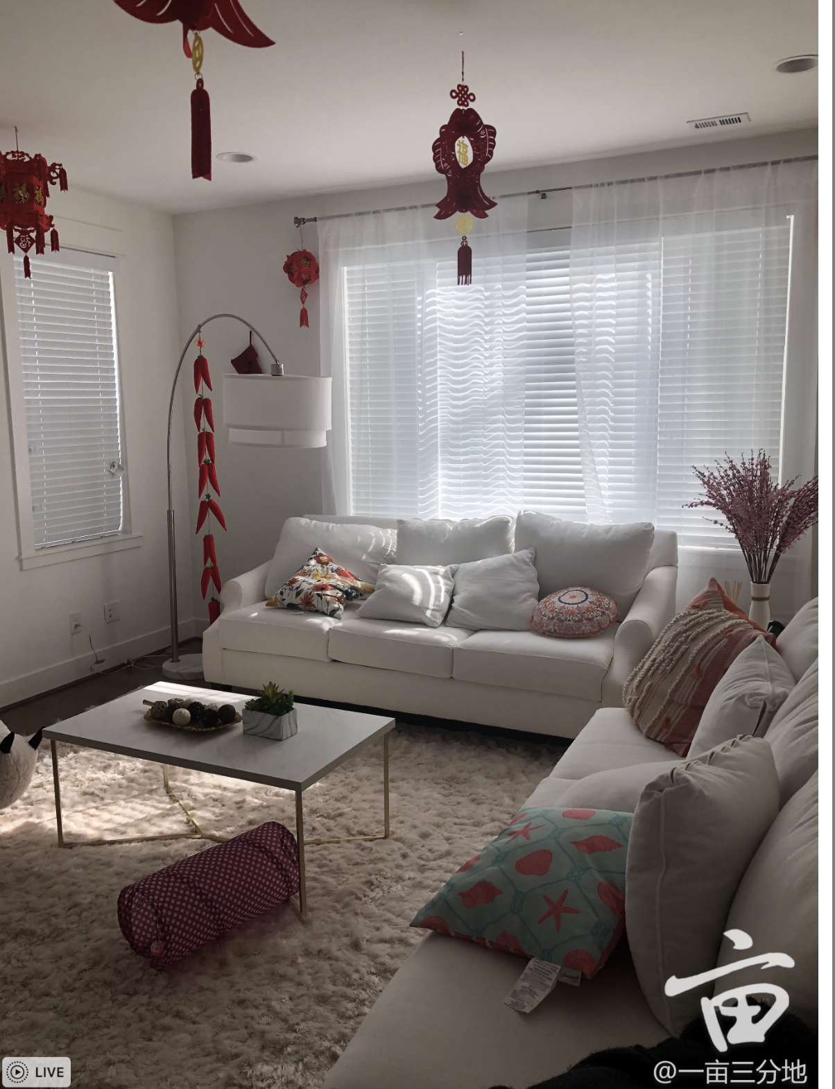 Screen Shot 2020-01-02 at 4.55.22 PM.png