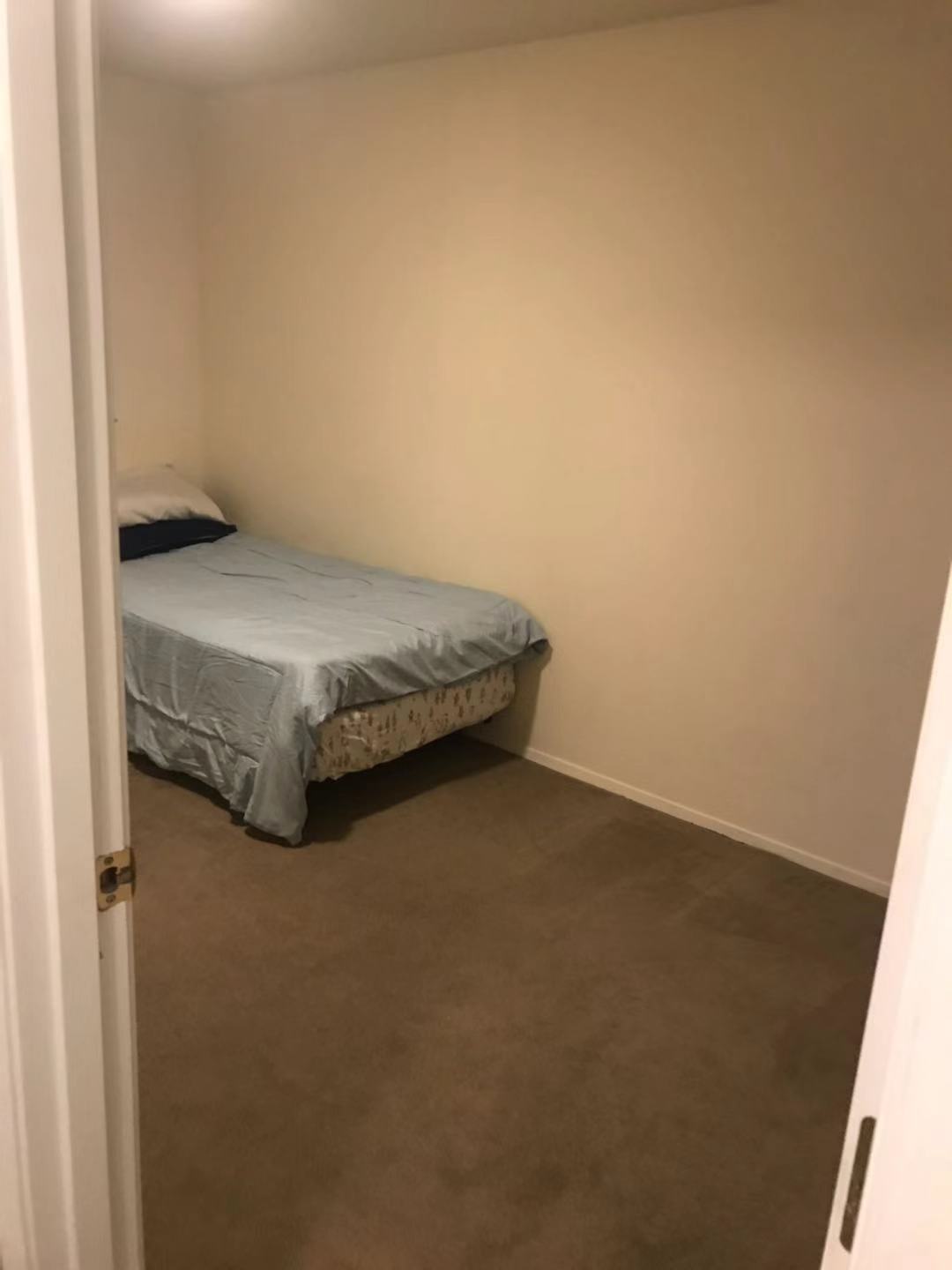 WeChat Image_20190227152006.jpg