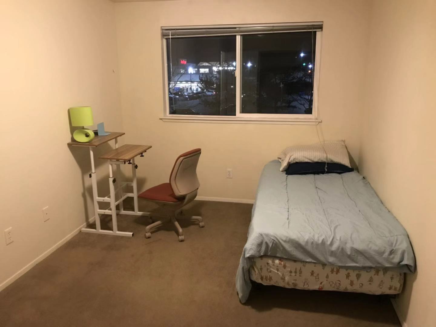 WeChat Image_20190227152020.jpg