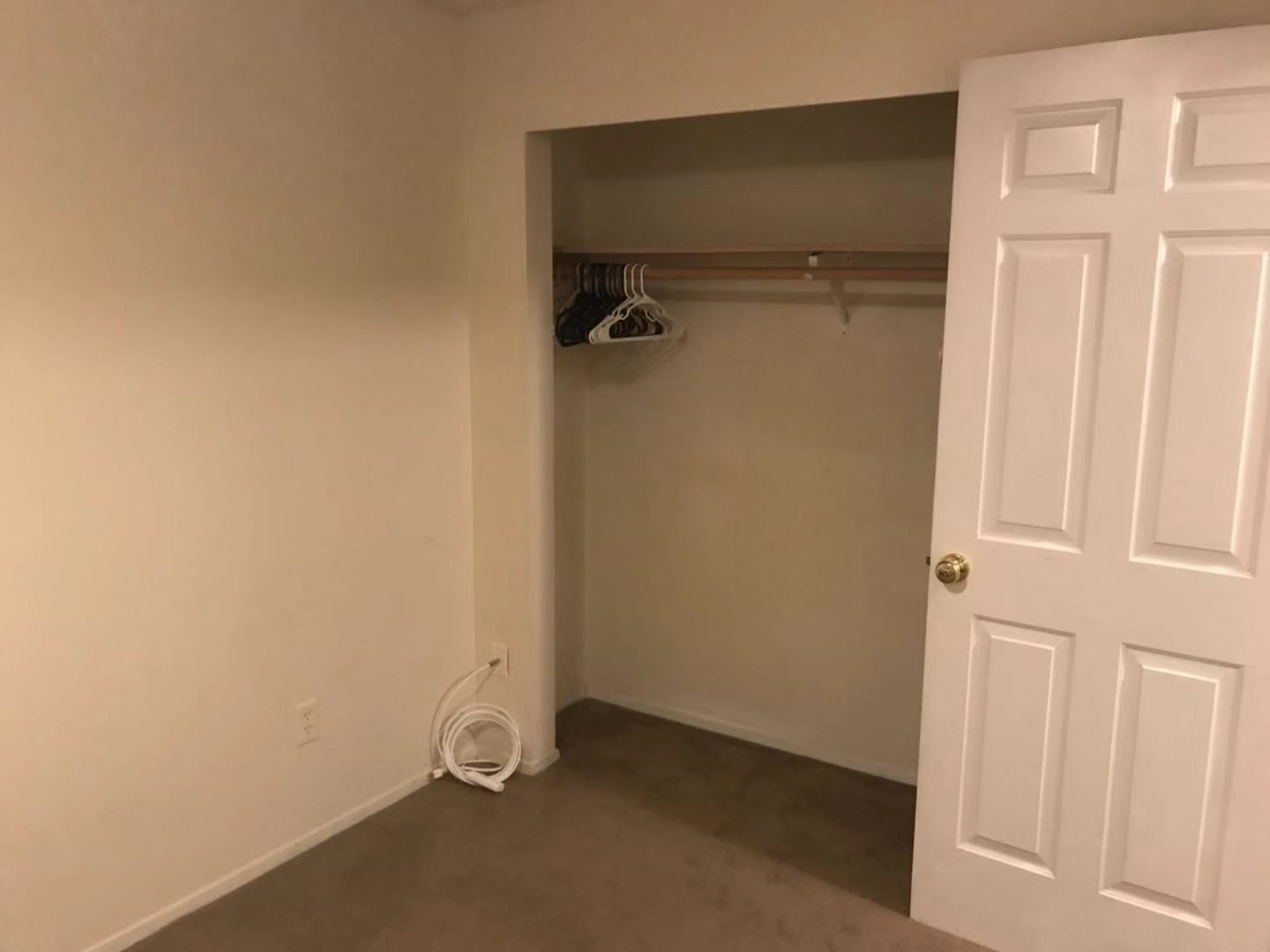 WeChat Image_20190227152024.jpg