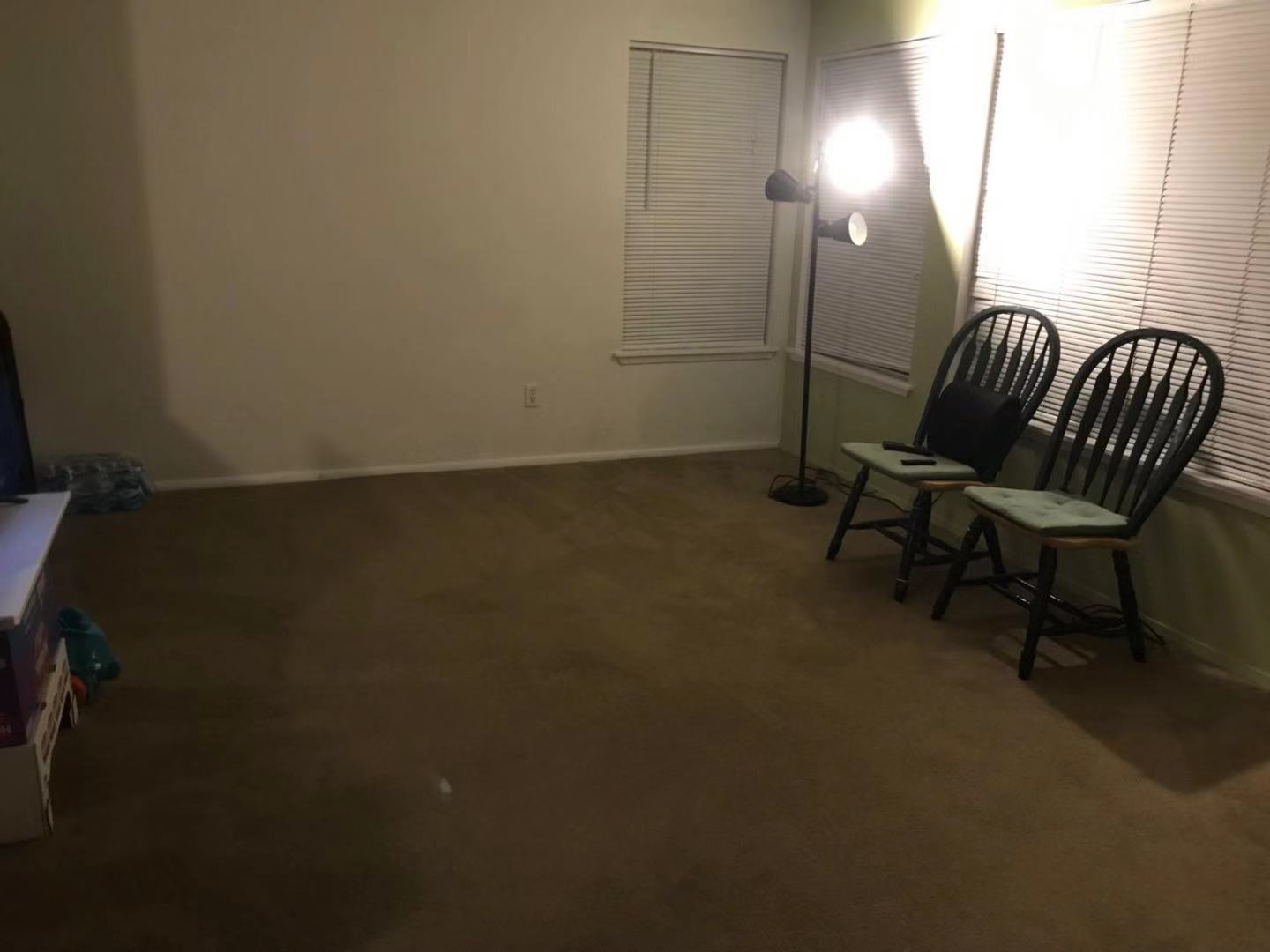 WeChat Image_20190227152030.jpg