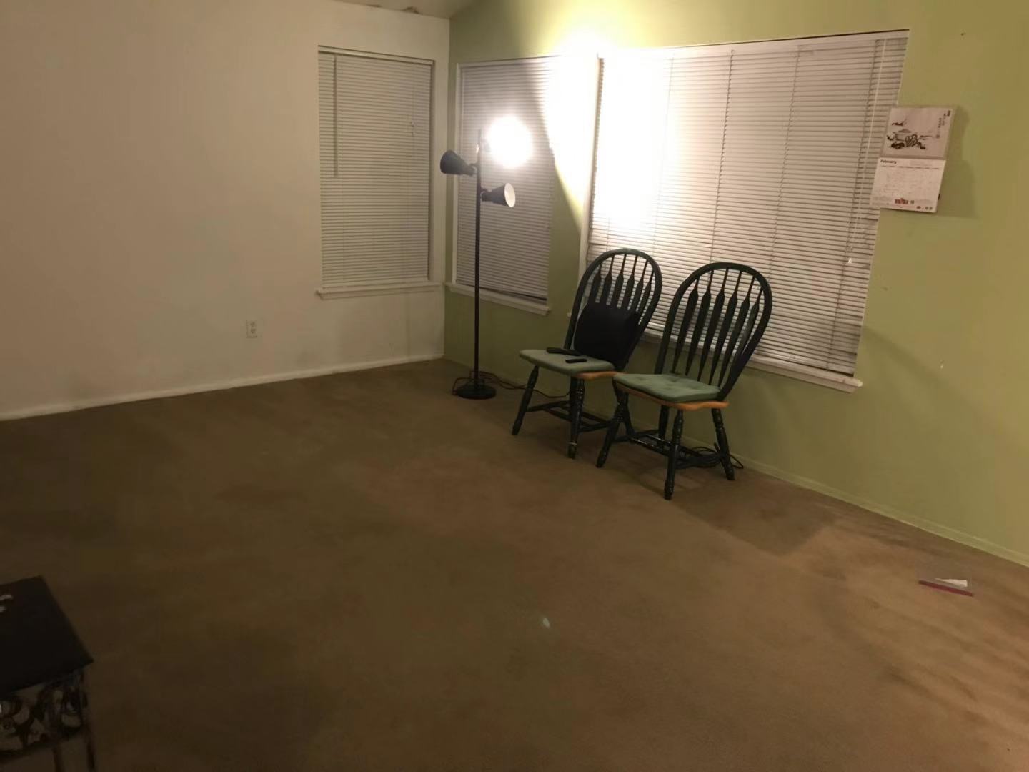 WeChat Image_20190227152036.jpg