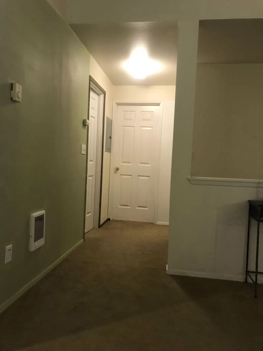 WeChat Image_20190227152041.jpg