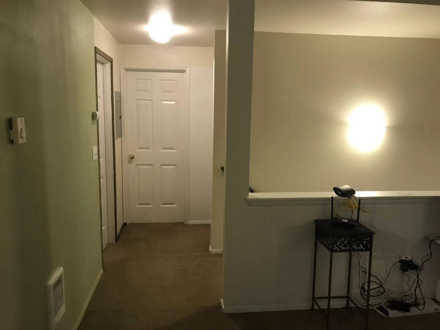 WeChat Image_20190227152049.jpg