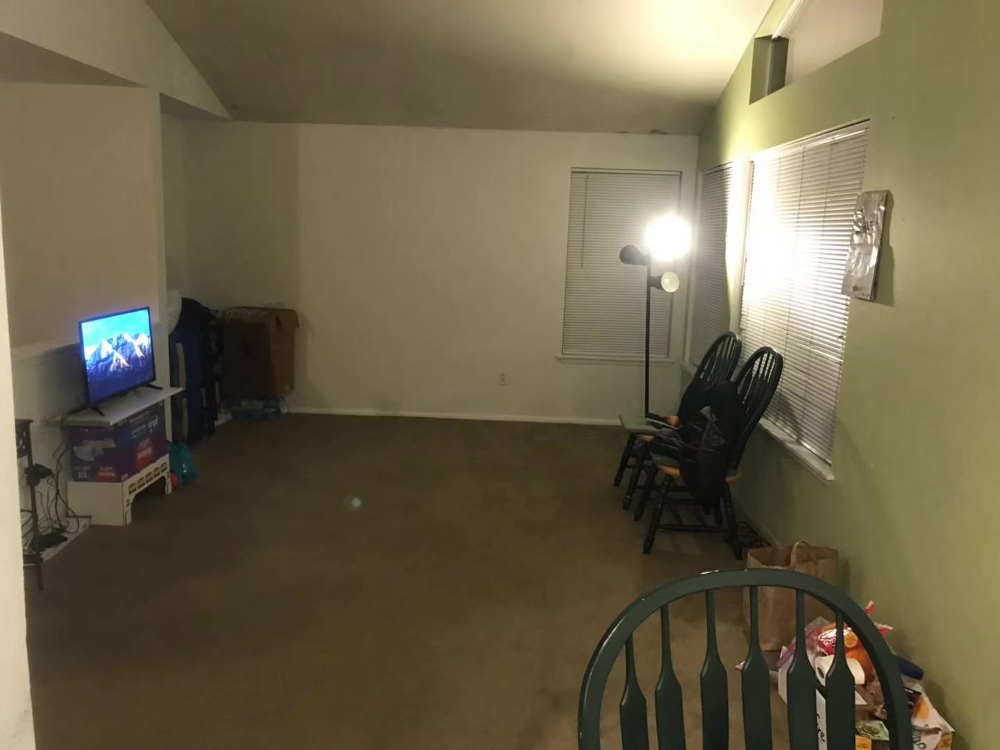 WeChat Image_20190227152103.jpg