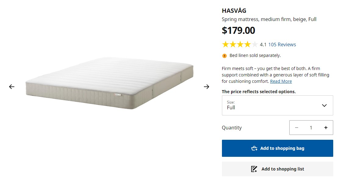 mattress.jpg