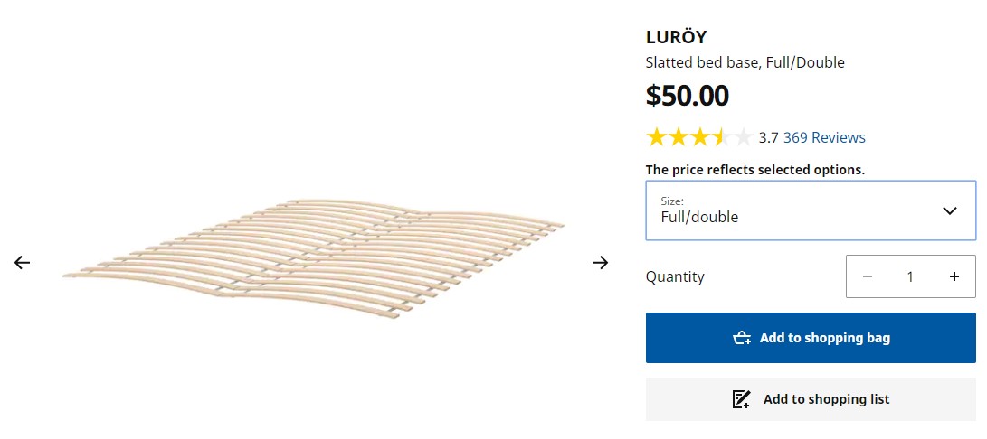 bedbase.jpg