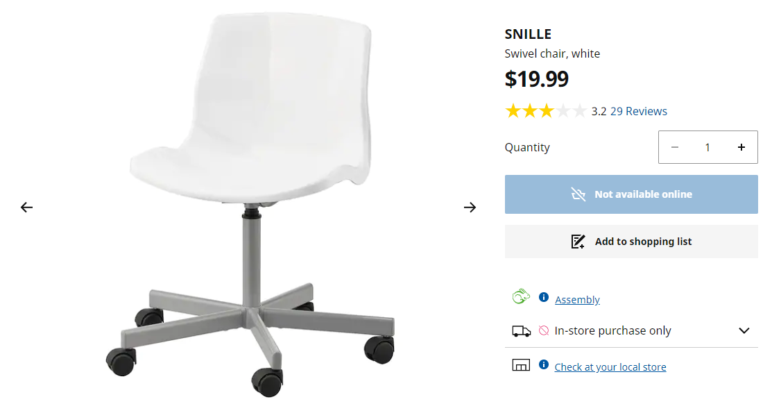 chair.png
