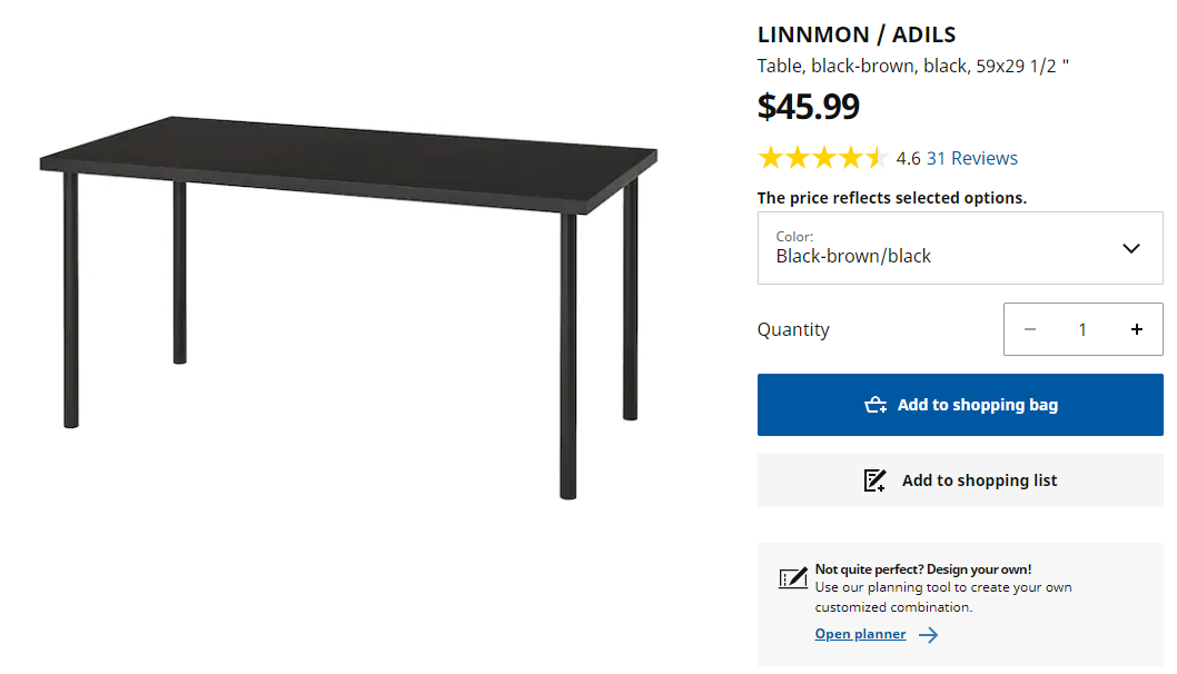 Table2.png