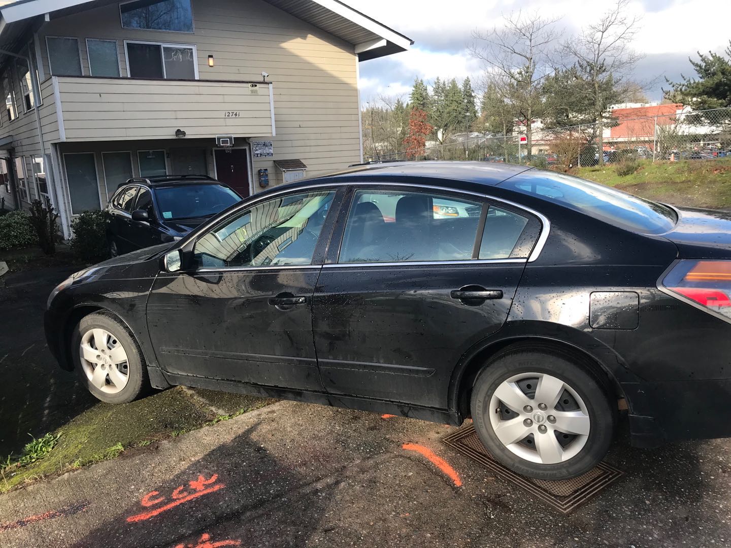 WeChat Image_20200326121529.jpg