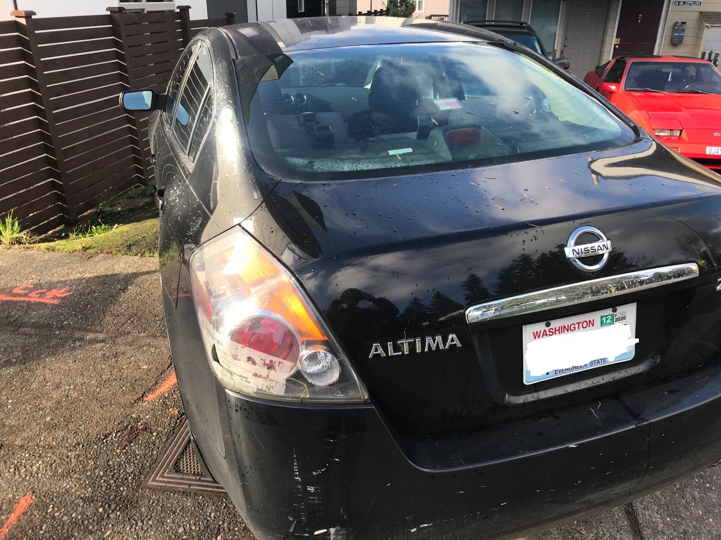 WeChat Image_20200326121437.jpg