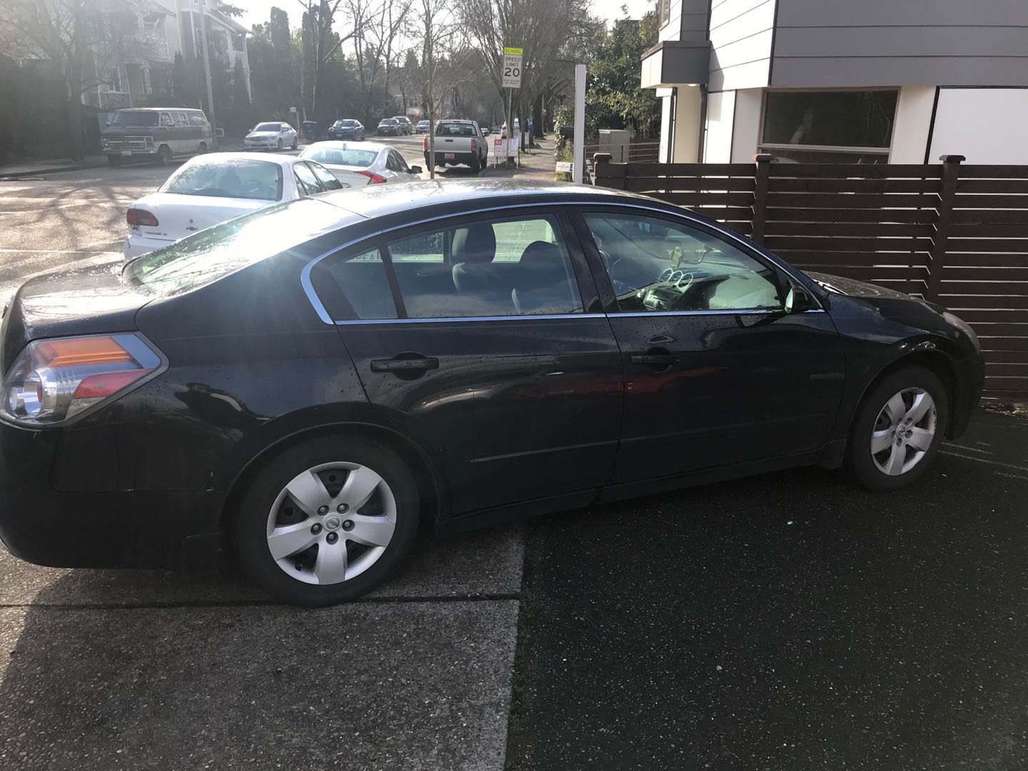 WeChat Image_20200326121551.jpg