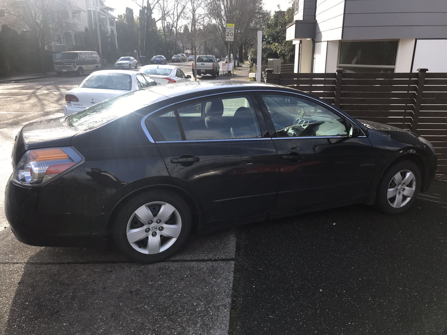 WeChat Image_20200326121557.jpg