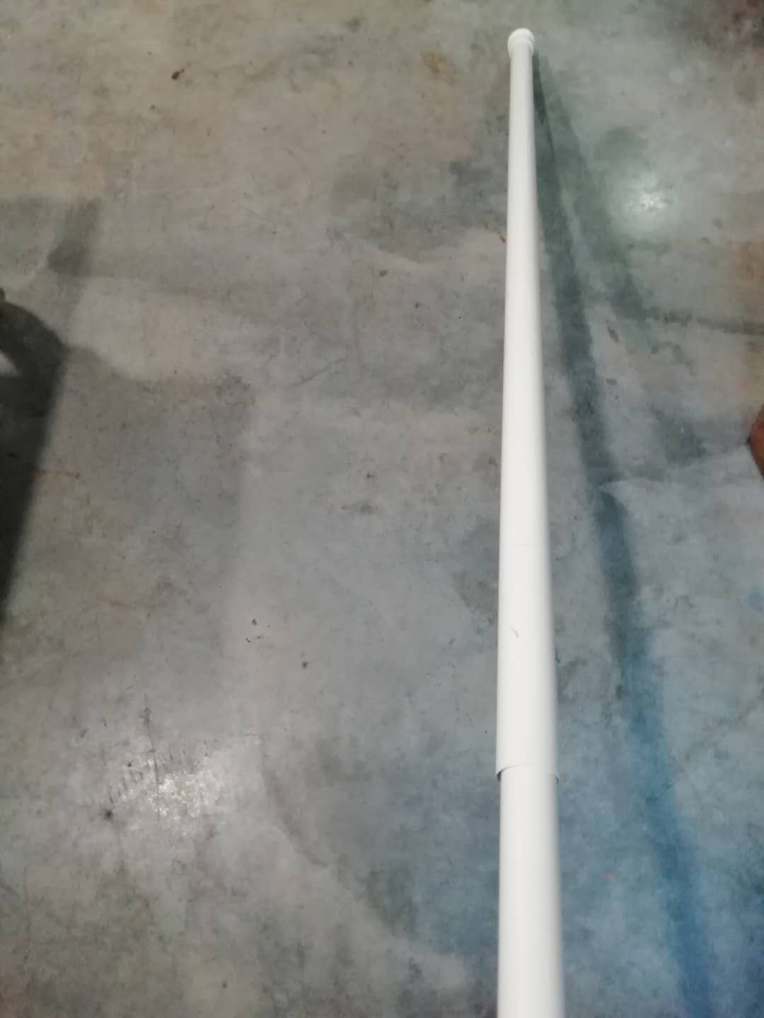 ajustable roller.jpg