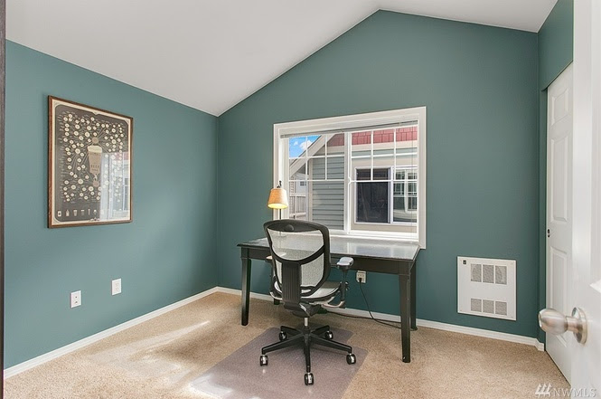 WeChat Image_20190410193735.jpg