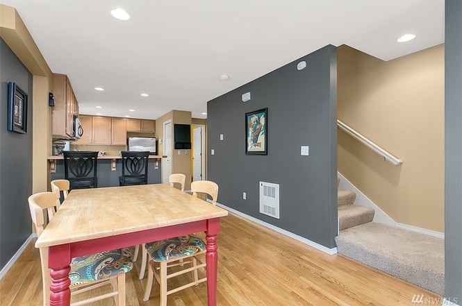 WeChat Image_20190410193758.jpg