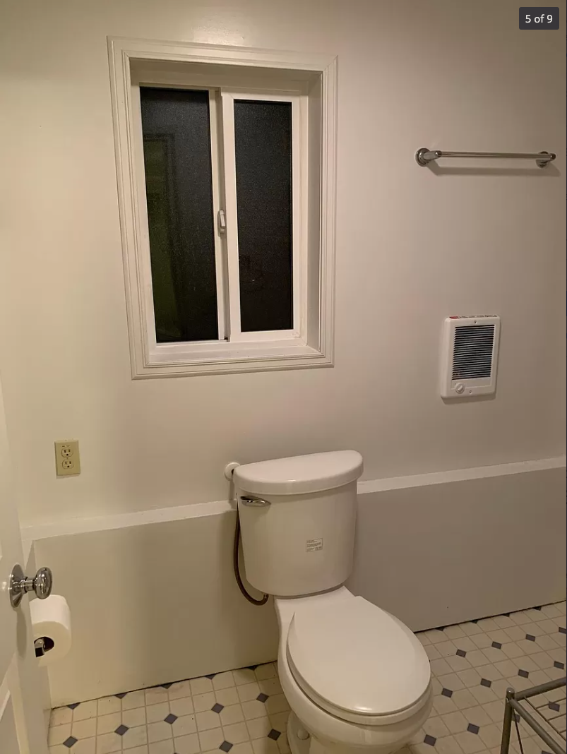 Screen Shot 2020-05-30 at 9.53.15 PM.png