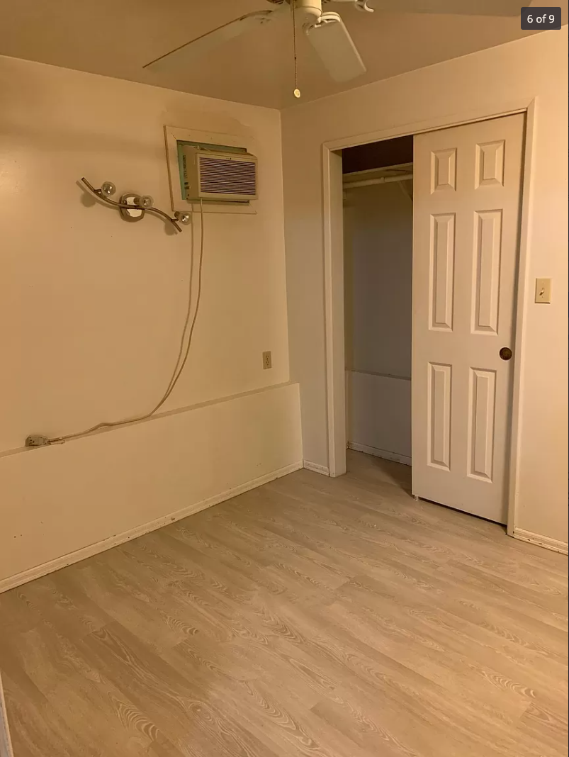 Screen Shot 2020-05-30 at 9.53.25 PM.png