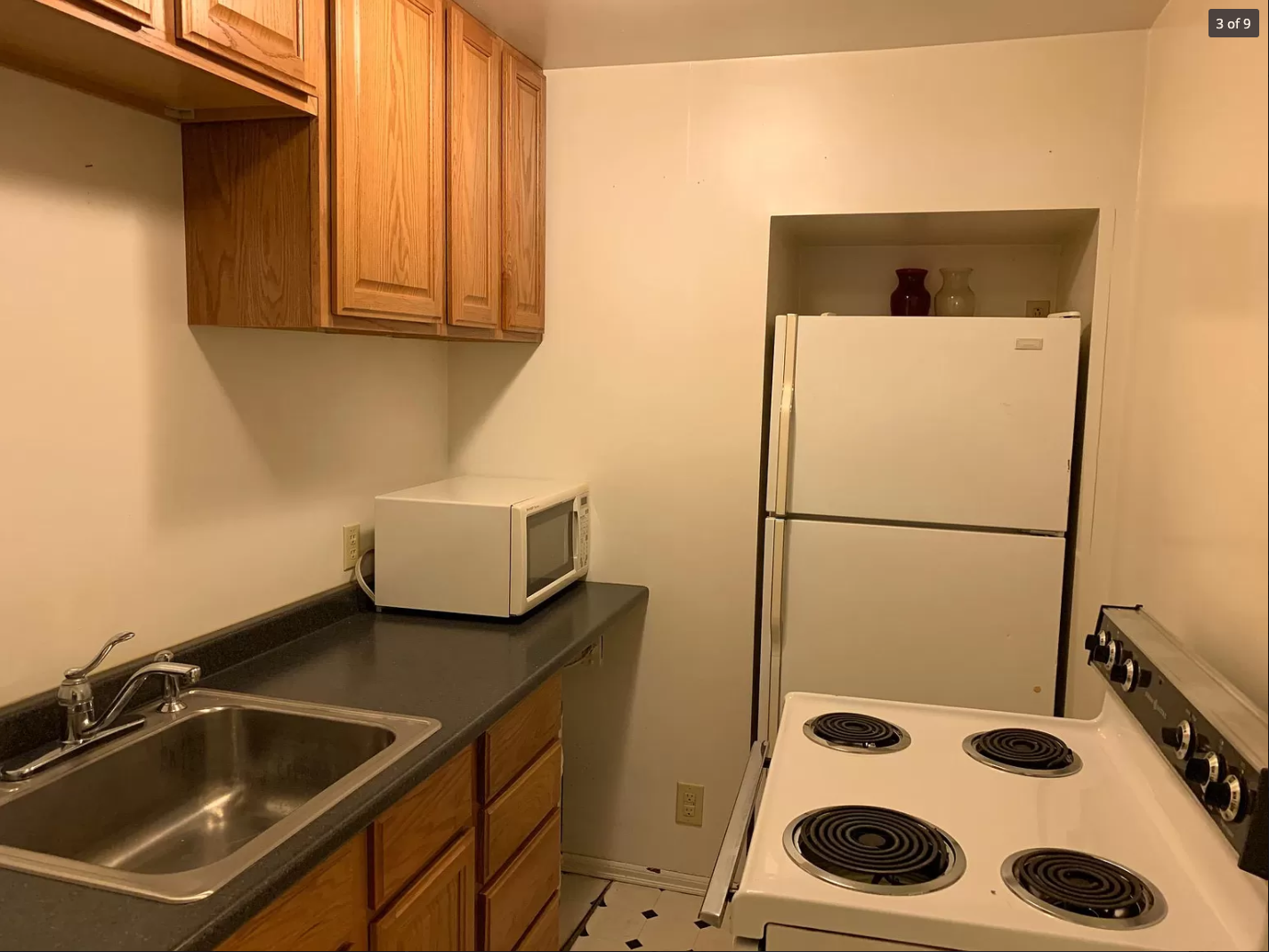 Screen Shot 2020-05-30 at 9.53.02 PM.png