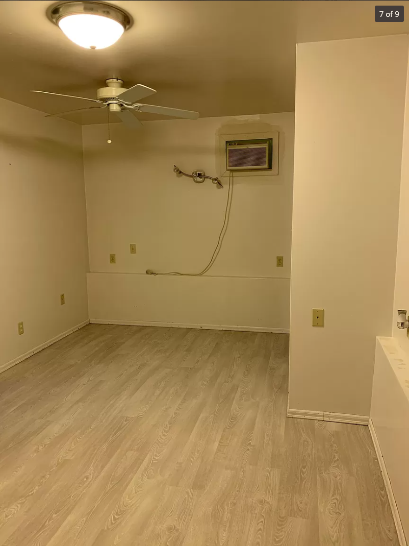 Screen Shot 2020-05-30 at 9.53.32 PM.png