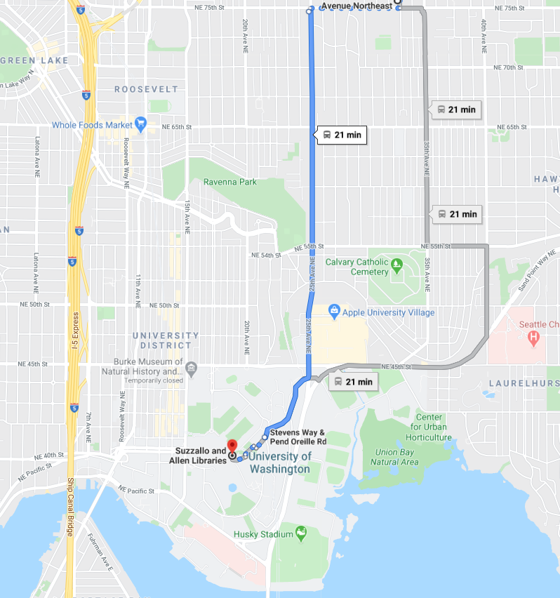 Screen Shot 2020-05-30 at 10.07.27 PM.png