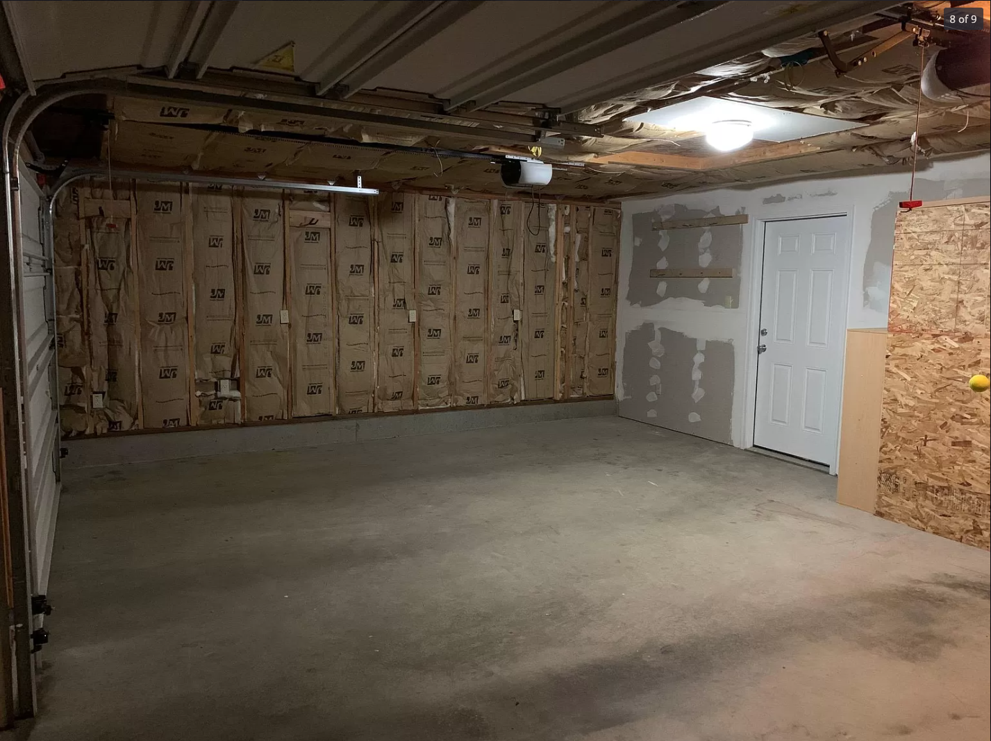 Screen Shot 2020-05-30 at 9.53.40 PM.png