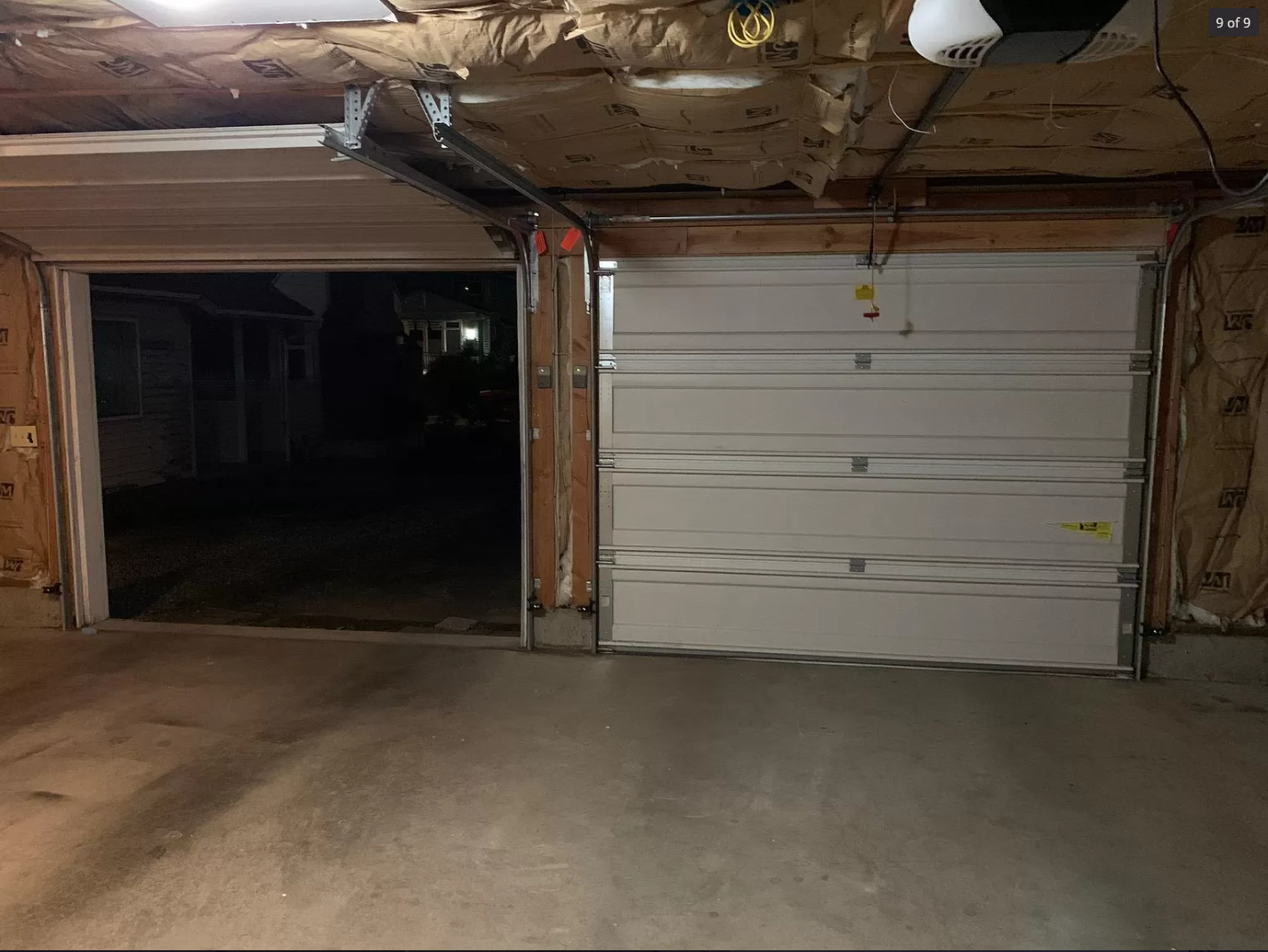 Screen Shot 2020-05-30 at 9.53.48 PM.png