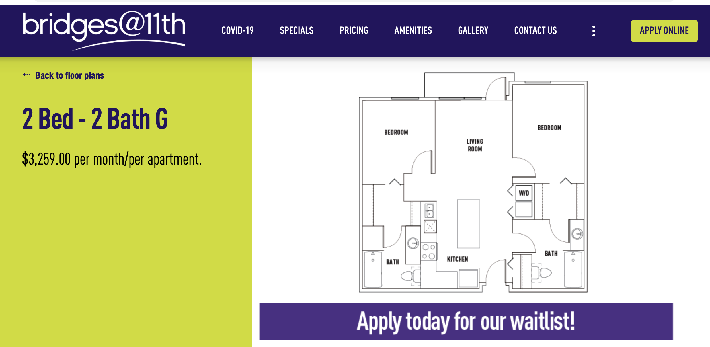 屏幕快照 2020-06-05 下午4.07.17.png