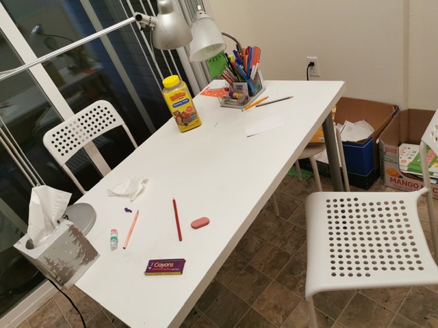46C9B6AA-11E9-4314-B44D-0B97167907AE.jpeg