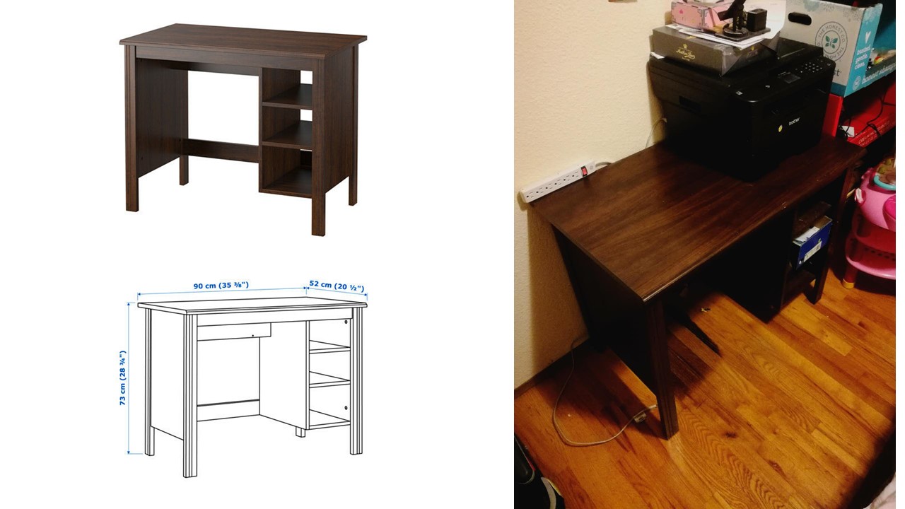 Ikea table.jpg