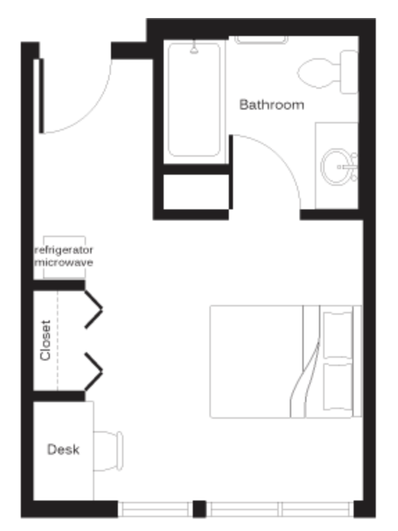 Screen Shot 2020-07-14 at 3.22.47 PM.png