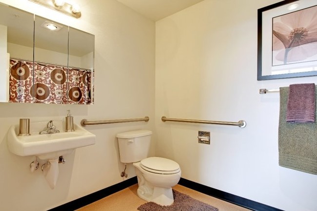 acacia-court-seattle-wa-bathroom.jpg