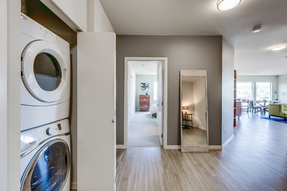 WasherDryer.jpg